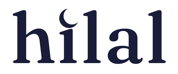 hilal
